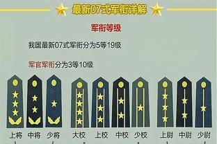 疯狂记录？拜仁击败曼联，欧冠小组赛已40场不败